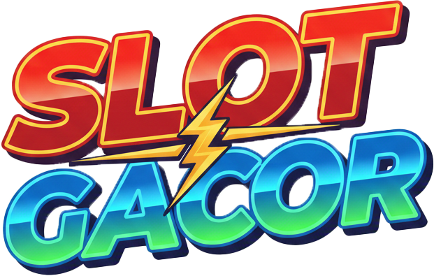 Nanastoto888 | Link Slot Gacor Terpercaya Fitur Daily Spin Gratis Amanah